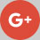 google plus