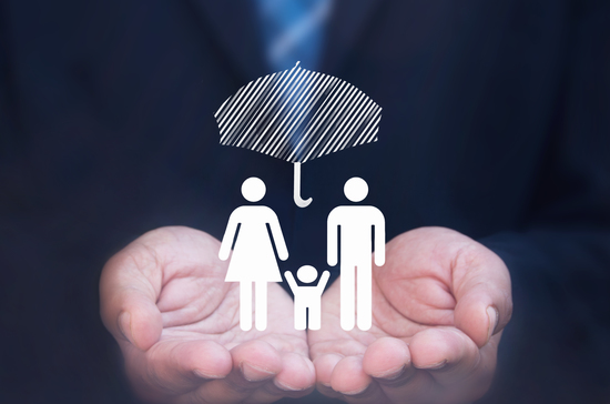 maryland umbrella insurance