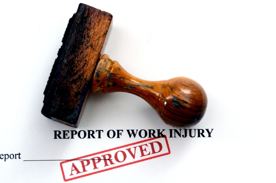 maryland workers comp