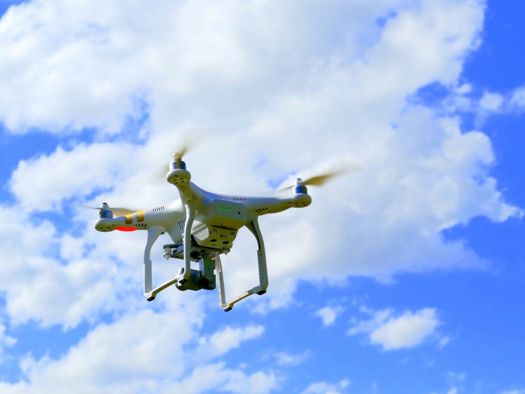 drones, drone, insurance, accident, 