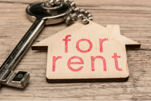 landlord insurance maryland