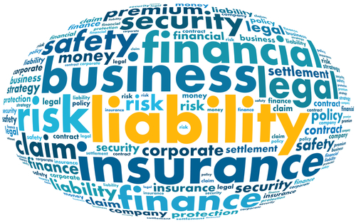 liability insurance for small business