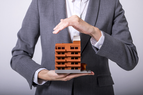 business owners insurance policy