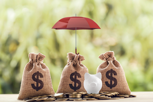 Consider protecting your home and assets with umbrella insurance coverage from American Heritage Insurance 