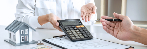 What you need to know about landlord insurance
